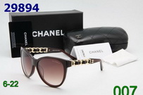 C Brand AAA Sunglasses CHLAAAS87