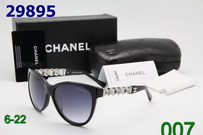 C Brand AAA Sunglasses CHLAAAS88