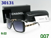 C Brand AAA Sunglasses CHLAAAS89