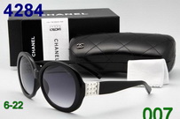 C Brand AAA Sunglasses CHLAAAS09