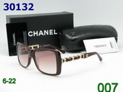 C Brand AAA Sunglasses CHLAAAS90