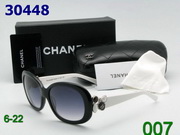 C Brand AAA Sunglasses CHLAAAS91