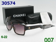 C Brand AAA Sunglasses CHLAAAS92