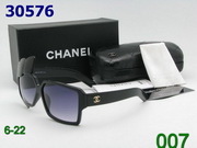 C Brand AAA Sunglasses CHLAAAS94
