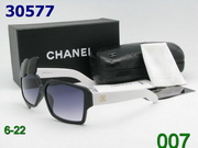 C Brand AAA Sunglasses CHLAAAS95
