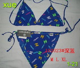 C Brand Bikini CBB13
