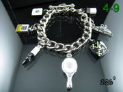 Replica C Brand Bracelets RCBB112