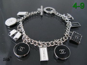 Replica C Brand Bracelets RCBB139