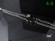 Replica C Brand Bracelets RCBB150