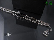 Replica C Brand Bracelets RCBB151