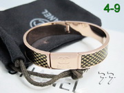 Replica C Brand Bracelets RCBB16
