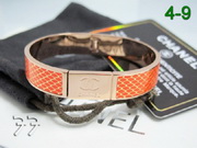 Replica C Brand Bracelets RCBB23