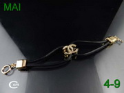 Replica C Brand Bracelets RCBB264