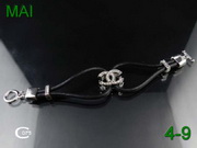 Replica C Brand Bracelets RCBB266