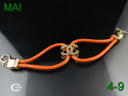 Replica C Brand Bracelets RCBB271
