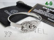 Replica C Brand Bracelets RCBB06