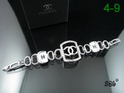Replica C Brand Bracelets RCBB67
