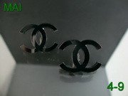 Replica C Brand Earrings RCBE143