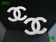 Replica C Brand Earrings RCBE145
