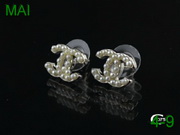 Replica C Brand Earrings RCBE232