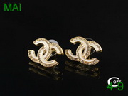 Replica C Brand Earrings RCBE238