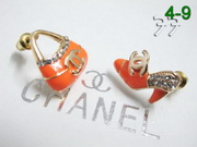 Replica C Brand Earrings RCBE27