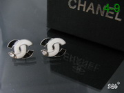 Replica C Brand Earrings RCBE279
