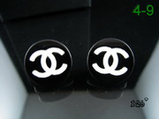 Replica C Brand Earrings RCBE283