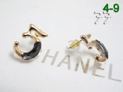 Replica C Brand Earrings RCBE52