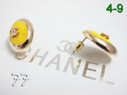 Replica C Brand Earrings RCBE60