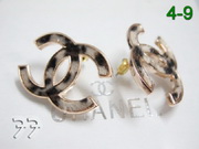 Replica C Brand Earrings RCBE67