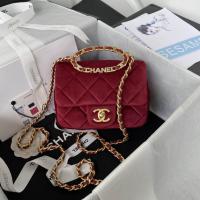 C Brand Handbags CBHb01