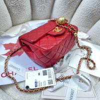 C Brand Handbags CBHb113