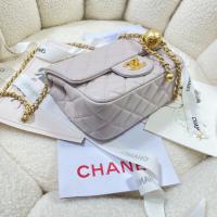 C Brand Handbags CBHb117