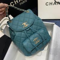 C Brand Handbags CBHb128