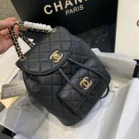 C Brand Handbags CBHb130