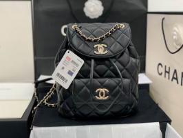 C Brand Handbags CBHb132