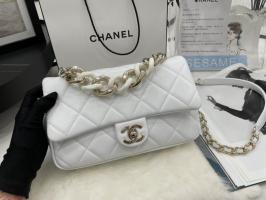 C Brand Handbags CBHb135