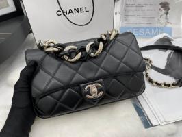 C Brand Handbags CBHb139