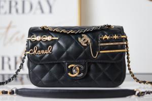 C Brand Handbags CBHb16