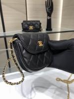 C Brand Handbags CBHb169