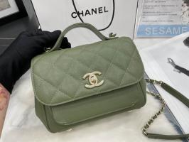 C Brand Handbags CBHb173