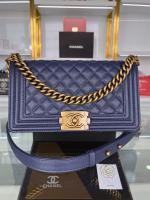 C Brand Handbags CBHb176