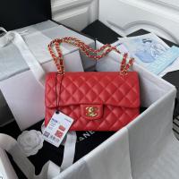C Brand Handbags CBHb190