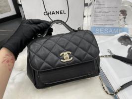 C Brand Handbags CBHb208