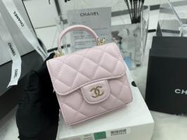C Brand Handbags CBHb223