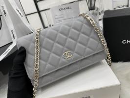 C Brand Handbags CBHb224