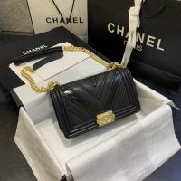 C Brand Handbags CBHb234