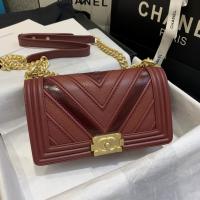 C Brand Handbags CBHb236