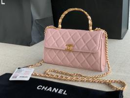 C Brand Handbags CBHb276
